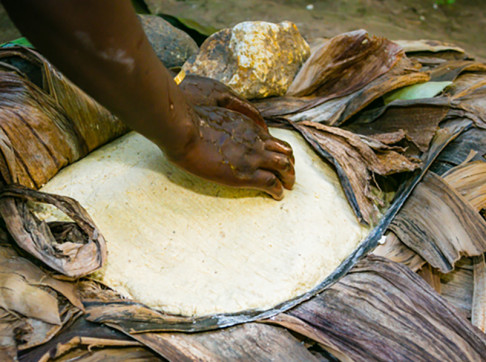 aefhandscornmeal2016