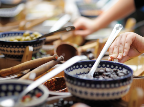 50_50-feature-module_486x362-bowls