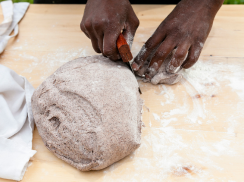 50_50-feature-module_486x362-dough