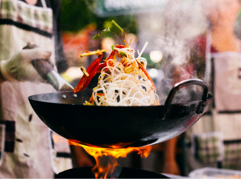 50_50-feature-module_486x362-flame-cooking