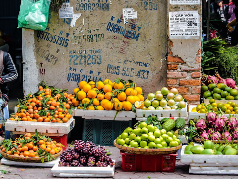 50_50-feature_market