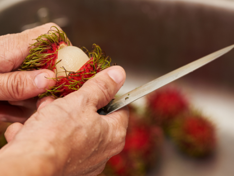 50_50-feature_peeling