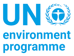UN Environment Program logo